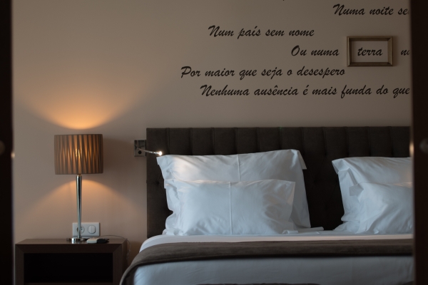 Hotel Vila Galé Collection Palácio dos Arcos (Paço de Arcos, Oeiras)